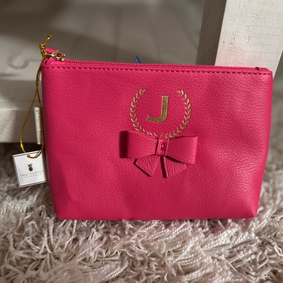 Meet me 😍 - Picture 5 of 5